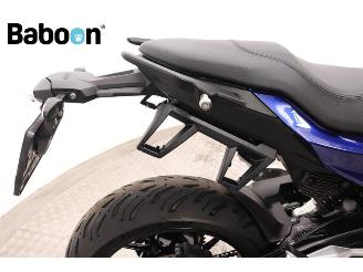 BMW F 900 R  picture 15