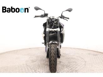 BMW F 900 R  picture 3