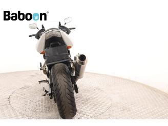 Kawasaki Z 750 S picture 8