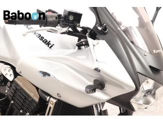 Kawasaki Z 750 S picture 18