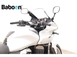 Kawasaki Z 750 S picture 12