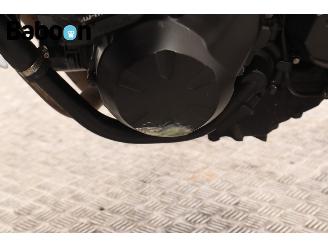 Kawasaki Z 750  picture 21