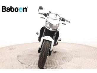 Kawasaki Z 750  picture 3