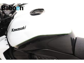 Kawasaki Z 750  picture 19