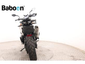 KTM  790 Adventure picture 7