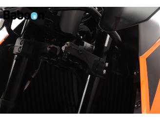 KTM  790 Adventure picture 21