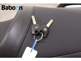 Honda VFR 1200 X Crosstourer C-ABS picture 27