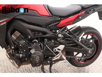 Yamaha  Tracer 900 ABS picture 23