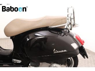 Vespa  GTS 250 I.E. picture 18