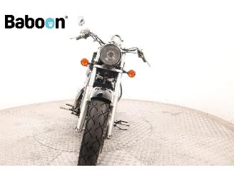 Honda VT 1100 C2 Shadow ACE picture 3