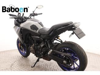 Yamaha  Tracer 7 picture 6