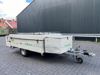  Roadmaster  Family S 1998/12