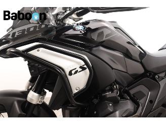 BMW R 1300 GS Triple Black picture 19