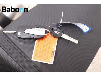 KTM 1290 Super Duke R ABS picture 24