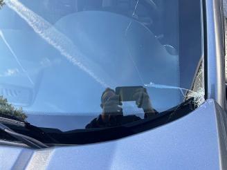 Ligier  JS60 Chic Sun picture 12