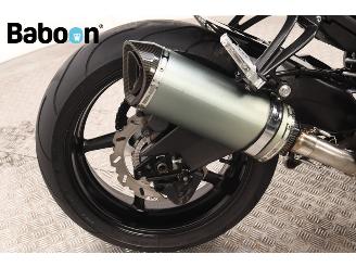 Yamaha FZ1-N ABS picture 13