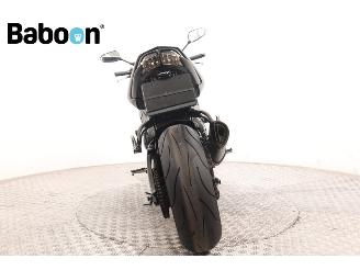 Yamaha FZ1-N ABS picture 7