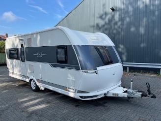 Hobby  560 Excellent CFE Incl. Mover 2017/6