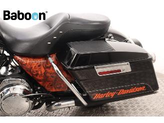 Harley-Davidson  FLHR Road King picture 20