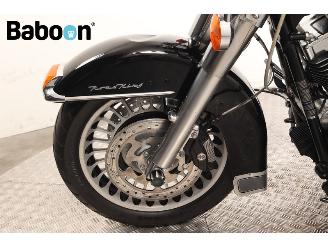 Harley-Davidson  FLHR Road King picture 17