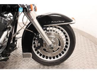 Harley-Davidson  FLHR Road King picture 14