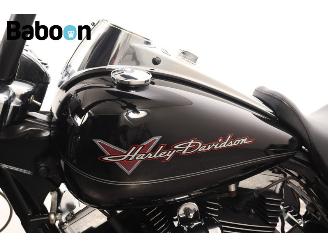 Harley-Davidson  FLHR Road King picture 18