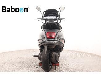 Vespa  Sprint 45KM picture 7