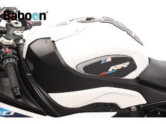 BMW  S 1000 RR picture 20