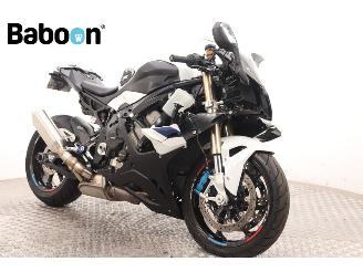 BMW  S 1000 RR picture 2