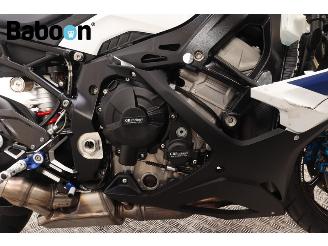 BMW  S 1000 RR picture 12