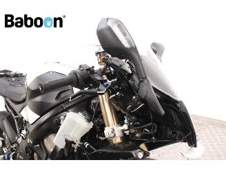 BMW  S 1000 RR picture 9
