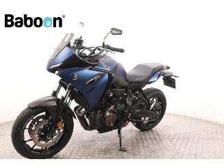 Yamaha  Tracer 7 picture 4