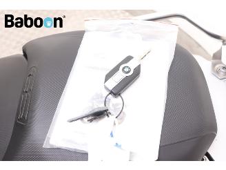 BMW R 1250 GS Adventure Triple Black picture 27