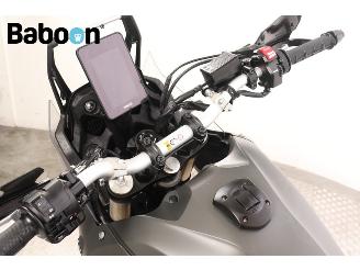 Yamaha  Tenere 700 picture 23