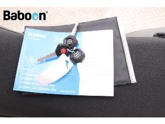 Yamaha  Tenere 700 picture 24