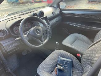 Aixam  City Premium picture 15