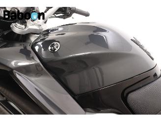 Yamaha FJR 1300 AE picture 19