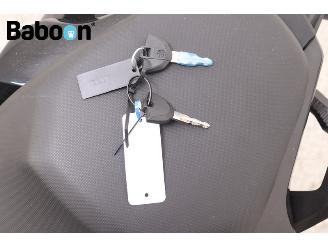 BMW G 310 R ABS picture 17