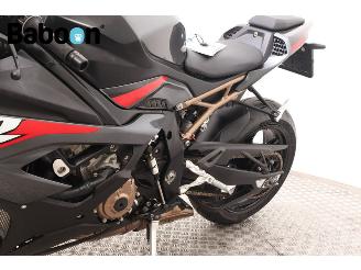 BMW  S 1000 RR picture 23
