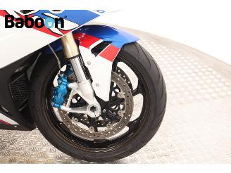 BMW  S 1000 RR M picture 13