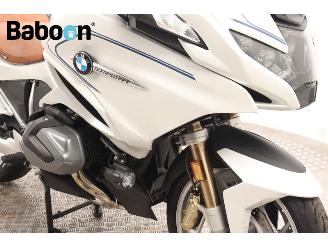 BMW R 1250 RT Option 719 picture 17
