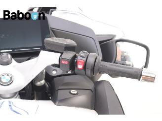 BMW R 1250 RT Option 719 picture 16