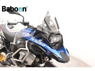 BMW R 1250 GS Adventure HP picture 18