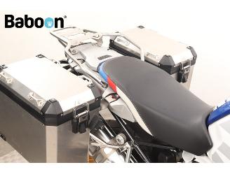 BMW R 1250 GS Adventure HP picture 12