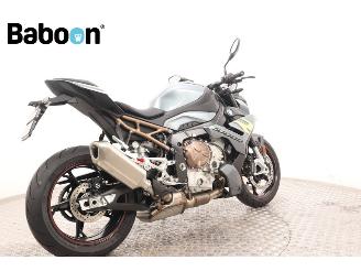 BMW S 1000 R  picture 8