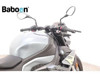 BMW S 1000 R  picture 10