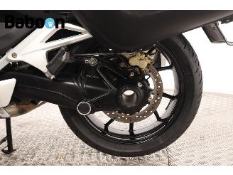 BMW R 1250 RT ABS Triple Black picture 22