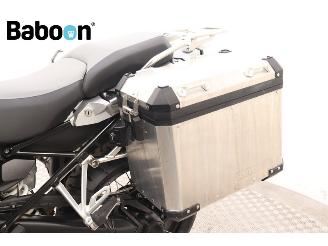 BMW R 1200 GS Adventure picture 18