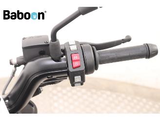   CE 02 AM 45KM picture 15