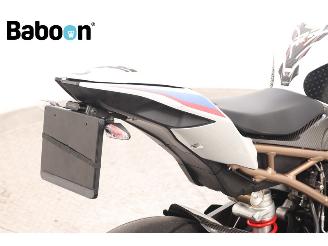 BMW  S 1000 RR ABS picture 9